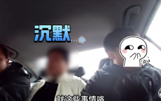 邻里时尚风向标：每日穿搭灵感源自邻居晒衣