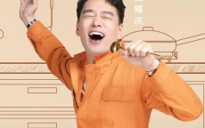 留几手惊呆！葛夕官宣恋情，网友热议反应