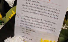 张雪峰公司楼下鲜花盛开，春意盎然映衬企业活力