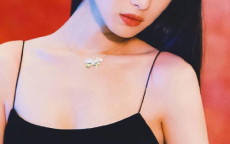 女子反复流涕竟是脑子“漏了”：罕见病症揭示惊人真相