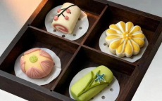 馒头传奇：4个馒头如何卖出3万元，揭秘大学生创业奇迹