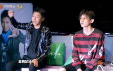 谭松韵长文回应王劲松：揭秘背后真相与情感纠葛