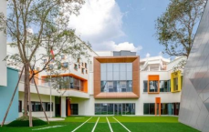 张雪澄清：政府支持言论被误读，官方解读正本清源