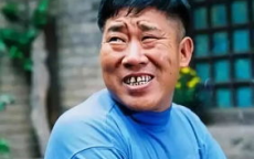 王濛代言大魔王，京东独家首发一加15T