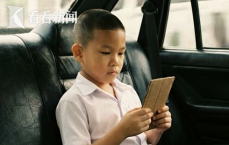 最没人味的AI制作出最有人味的短片