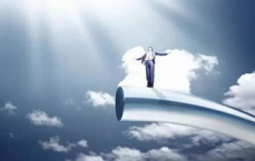 金银为何双双跳水