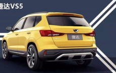 国产汽车力作：成功横渡闽江，展现卓越性能与民族自豪