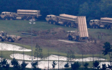 探索未来色彩：SU7“靛石绿”全新配色引领潮流风尚