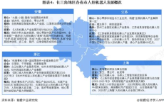 “未来一周仅需工作两天：专家预测工作模式革新趋势”