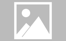 父女辩论视频在网上火了