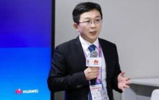 华为将成立传媒军团