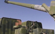 二月二最硬核龙抬头