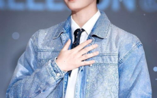 白鹿丁禹兮：雨连天下的邂逅奇缘