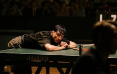 张踩铃：揭秘“不要脸”者的甜茶享受之谜