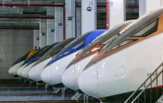 中国自主研制的碳纤维到底有多强