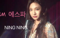 宁艺卓公主切发型：时尚与个性的完美融合