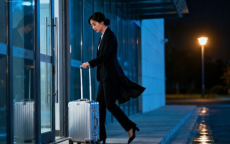 徐璐大方分享：我的牙齿蜕变之旅，牙贴片让我重拾自信笑容