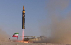 伊朗导弹改打法：专家建议革新战术应对挑战