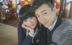 试管婴儿之路：乔任梁父母的心路历程与抉择