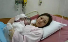 四岁女儿被误诊为男孩，家庭面临性别选择与手术抉择的艰难抉择