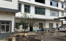 优思益售后困境：品牌面临崩溃边缘的危机时刻