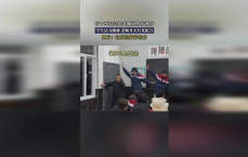 遇见不扫兴老师，校园生活欢乐多