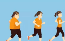 “30分钟运动黄金法则：揭秘减肥运动时长之谜”