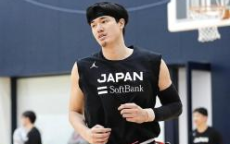 挑战巅峰：渡边雄太眼中的中国足球劲敌