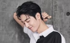 青岛潮流风向标：肖战频道引领城市新风尚