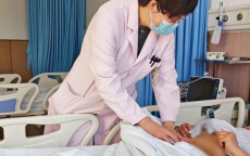 怀双胎流产后腹痛，检出“第3子”：罕见病例引发关注