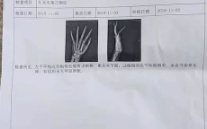 女子牵绳遛狗遭围殴，警方通报事件始末