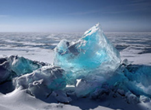 丁禹兮:爱情与财富的完美融合——钱在哪,爱就在哪