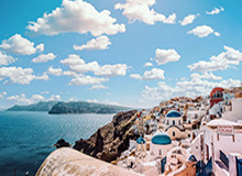 王玉雯：人气飙升，成为新一代“爆红女神”