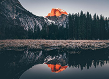 陈星旭温暖回应粉丝,传递正能量